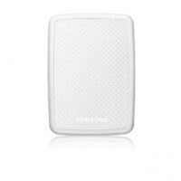 Samsung S2 Portable 640 GB (HX-MU064DA/G32)